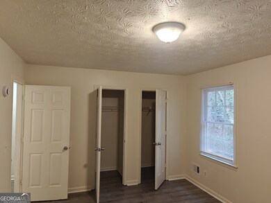 1736 Salem Woods Dr SE unit A, Conyers, GA 30013 - photo 6