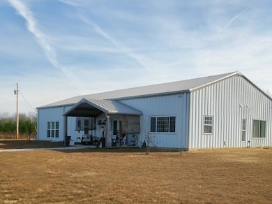 32 County Road 8361, Booneville, MS 38829 - photo 6