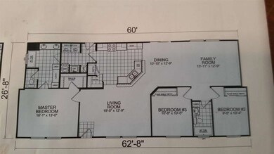 4242 Floor Plan