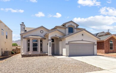 11289 Northview Dr Updated -1 (1)