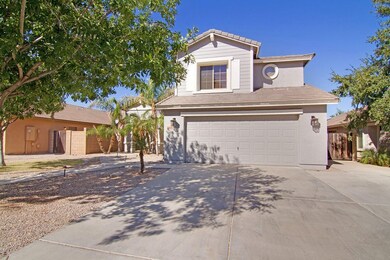 Garage_0359