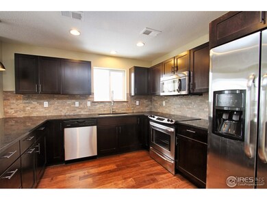 875 Baum St unit A, Fort Collins, CO 80524 - photo 7