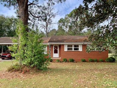 302 S College St, Sparks, GA 31647 - photo 3