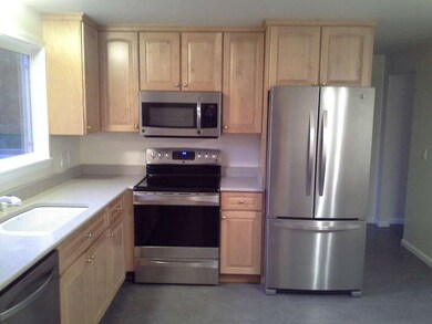 7717 205th Place SW, Edmonds, WA 98026 - photo 7