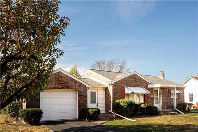 1030 6th St, Whitehall, PA 18052 - photo 2