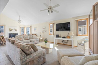 279 54th St, Avalon, NJ 08202 - photo 4