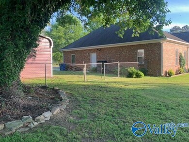 5523 Simpson Point Rd, Grant, AL 35747 - photo 5
