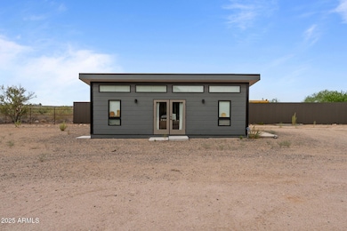 2-web-or-mls-DSC09404