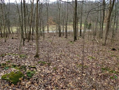 0 Laramie Rd, Carrollton, OH 44615 - photo 7