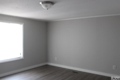 4187 Rabbit Crossing Ln, Conover, NC 28613 - photo 6