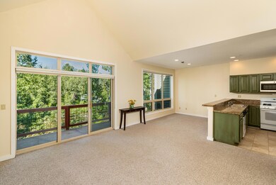 555 Gold Rivers Ct Unit 230