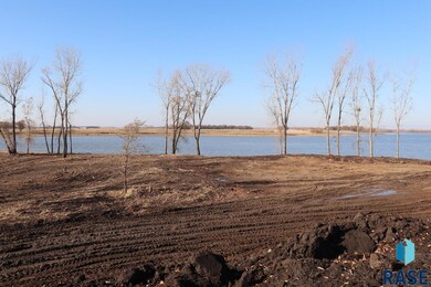 527 Sandpiper Ln Ln, Wentworth, SD 57075 - photo 6