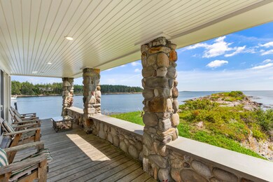 06-48LittleIslandRd-OrrsIsland-KS