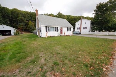 69 June St, Sanford, ME 04073 - photo 2