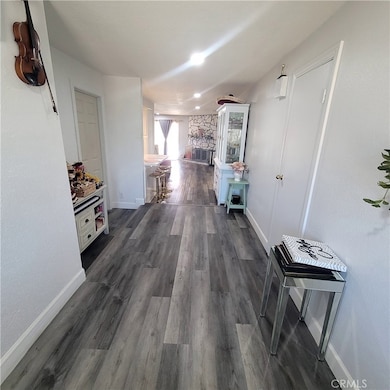 7600 Live Oak Dr, Riverside, CA 92509 - photo 7