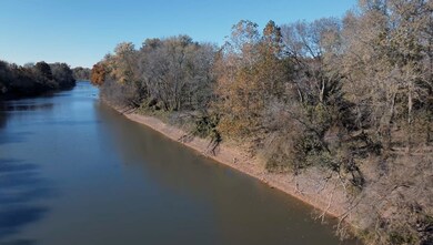 000 Pruitt Dr, Judsonia, AR 72081 - photo 4