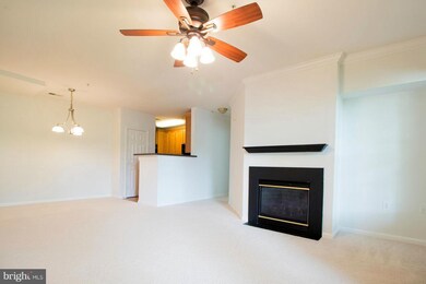 13050 Marcey Creek Rd unit 13050, Herndon, VA 20171 - photo 6