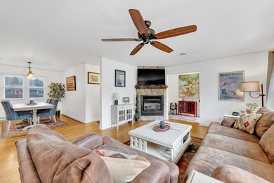 16044 Butterfield Rd, Union Pier, MI 49129 - photo 6