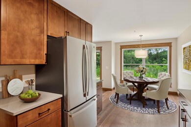 15610 26th Ave N unit A, Plymouth, MN 55447 - photo 5