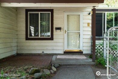 Entrance_Exterior_2