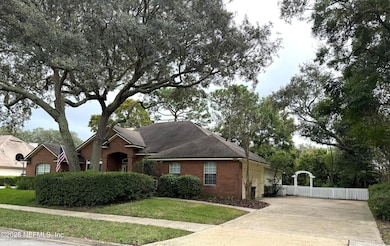 11048 Raley Creek Dr S, Jacksonville, FL 32225 - photo 4