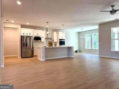 113 Tidal Marsh Way, St. Marys, GA 31558 - photo 4