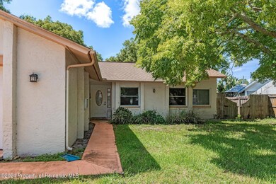 3-web-or-mls-M6408186