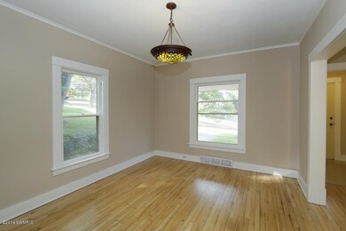 1207 Maple-06