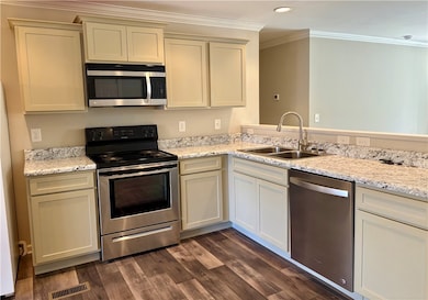 450 Cedar Tree Dr, Walhalla, SC 29691 - photo 7