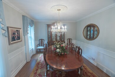 1229 Atlas Ln, Naperville, IL 60540 - photo 6