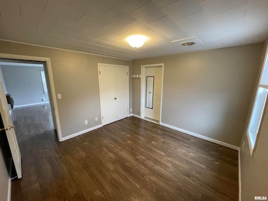 103 Cherry Ln, Washington, IL 61571 - photo 6