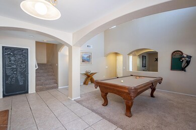 10227 E Capri Ave, Mesa, AZ 85208 - photo 4