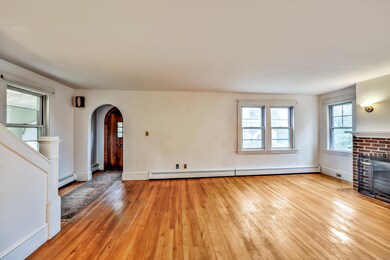 62 Central St, Hallowell, ME 04347 - photo 7