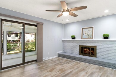 677 Brenton Place-6-SMALL