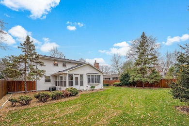 9012 47 1 2 Ave N, Minneapolis, MN 55428 - photo 4