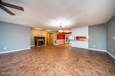 2183 Wesleyan Dr, Macon, GA 31210 - photo 7