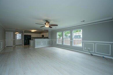 1103Deerberry009