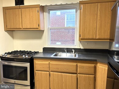 4934 Wynnefield Ave unit 2, Philadelphia, PA 19131 - photo 7