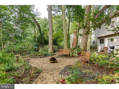 622 Maple Ct, Haddonfield, NJ 08033 - photo 3