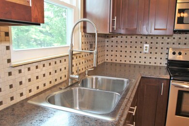 Kitchen 5