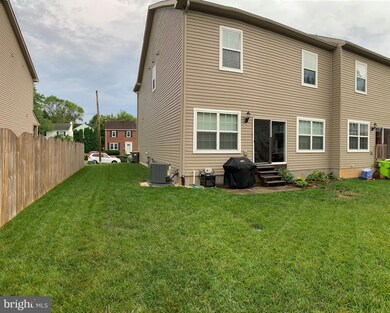 513 Winston Ave, Wilmington, DE 19804 - photo 5