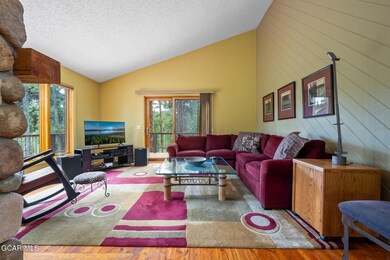 LivingRoom1