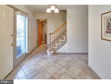 134 Belmont Dr, Wilmington, DE 19808 - photo 2