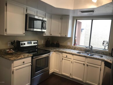 18002 N 12th St #17 - MLS Pic #3