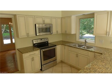 430 Tamiami Trail Beautiful New Kitchen