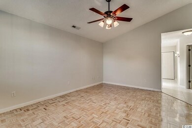 420 Chesterfield Ct unit 80, Myrtle Beach, SC 29577 - photo 2