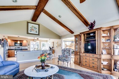 105 Gray Fox Ct, Stevensville, MD 21666 - photo 2