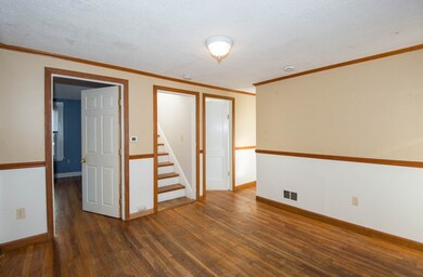 22 Hayes Ave, Beverly, MA 01915 - photo 7