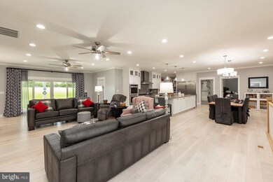 158 Riding Chapel Rd, Stephens City, VA 22655 - photo 5