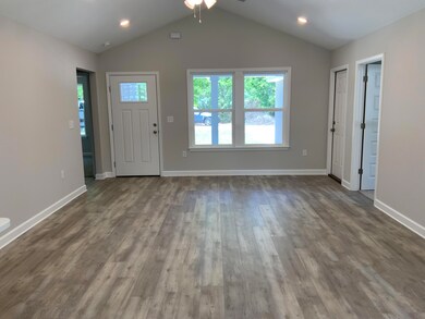 2809 Oaklane 3